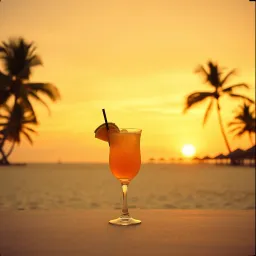 Liquor