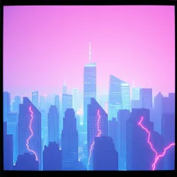 Digital Devotion