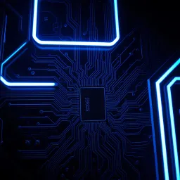 Shadow Circuit