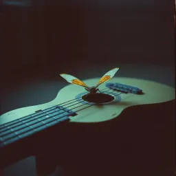 Moth