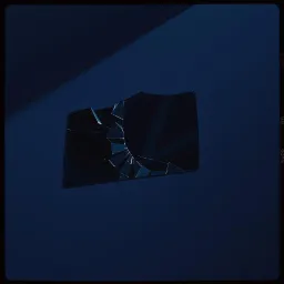Damage 