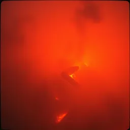 Sex