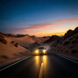 Drive - This.Is.Zeus
