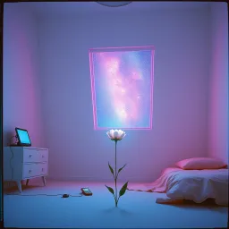 Counting the Stars