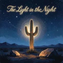 The Light in the Night