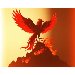 First and Last War