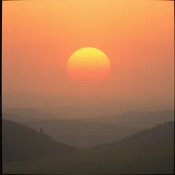 Timi ra ma -pawan gyawali