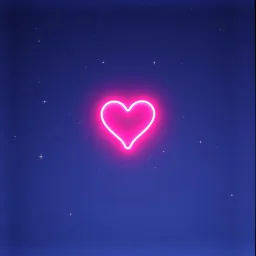 Latidos del Corazón