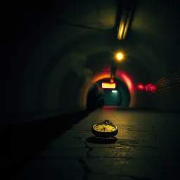 Heroin