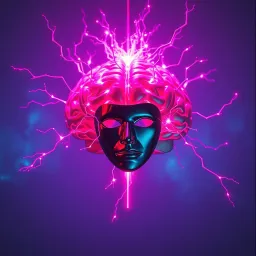 Brain
