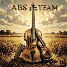 ABS team