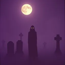 the dark game we play 3
