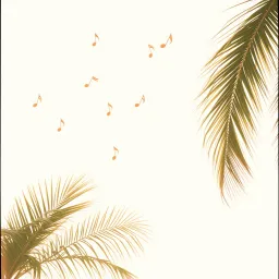Scent of You