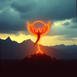 Unbroken