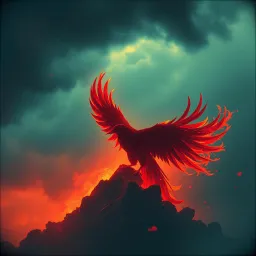 Born to the Fight