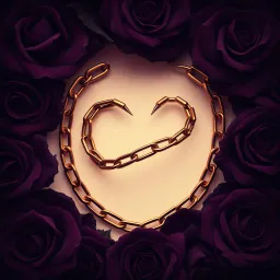Prison Of Love