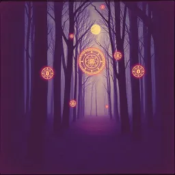 The Seeker's Dream