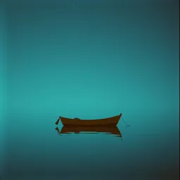 Спи коханий спи