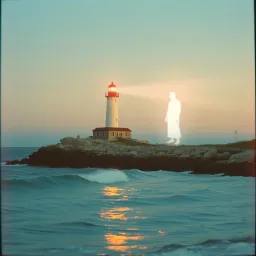 Peace Be Still