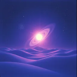 Supernova Creamy Dream