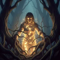 Catalyst