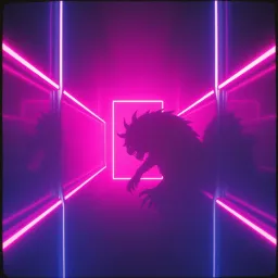 Demon's Wrath