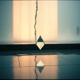 Reflection