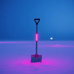 Wish for the Snow