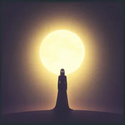 Shadow Love