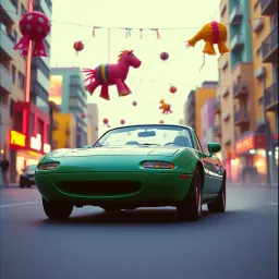 Miata