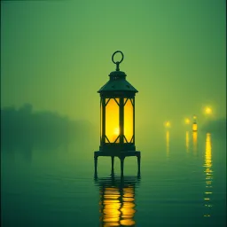 Dil Ki Manzil