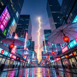 天天不应叫地地不灵