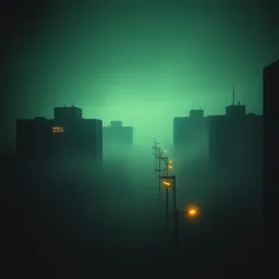 Untold