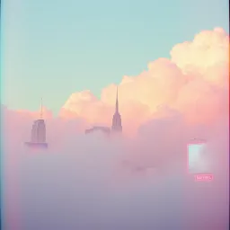 405