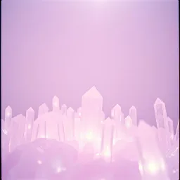 Summoner's Tune