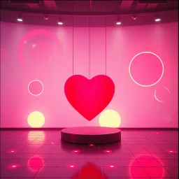 Valentinstag