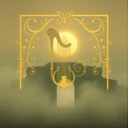Elegant Celtic sounds