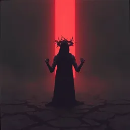 PREVAIL