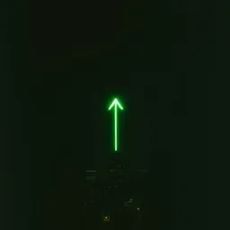 Arrow's Aim