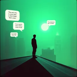 Huntah Green