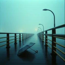 Seattle Dreams