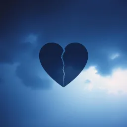 Intro 2