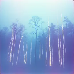 Eternal Dusk