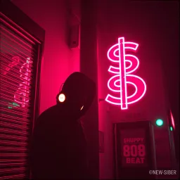 Just Listen Baby