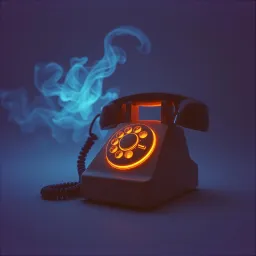 Missed Calls