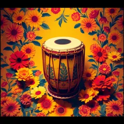 Bhangra paa le