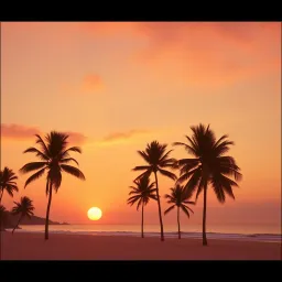 Beach Break