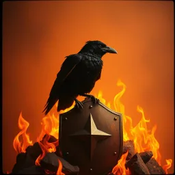 Valhallas final feast