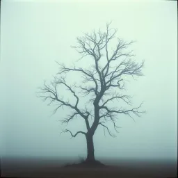 “Who I Used To Be”