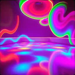 Dip